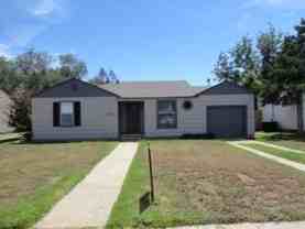 3313 27th St - Photo 1 of 1