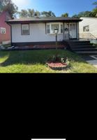 featured image of 5729 W 6th Ave #1