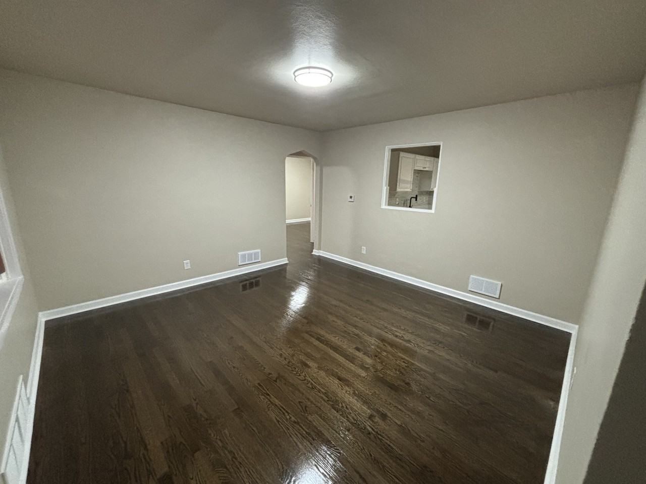 5729 W 6th Ave #1 - Photo 2 of 24