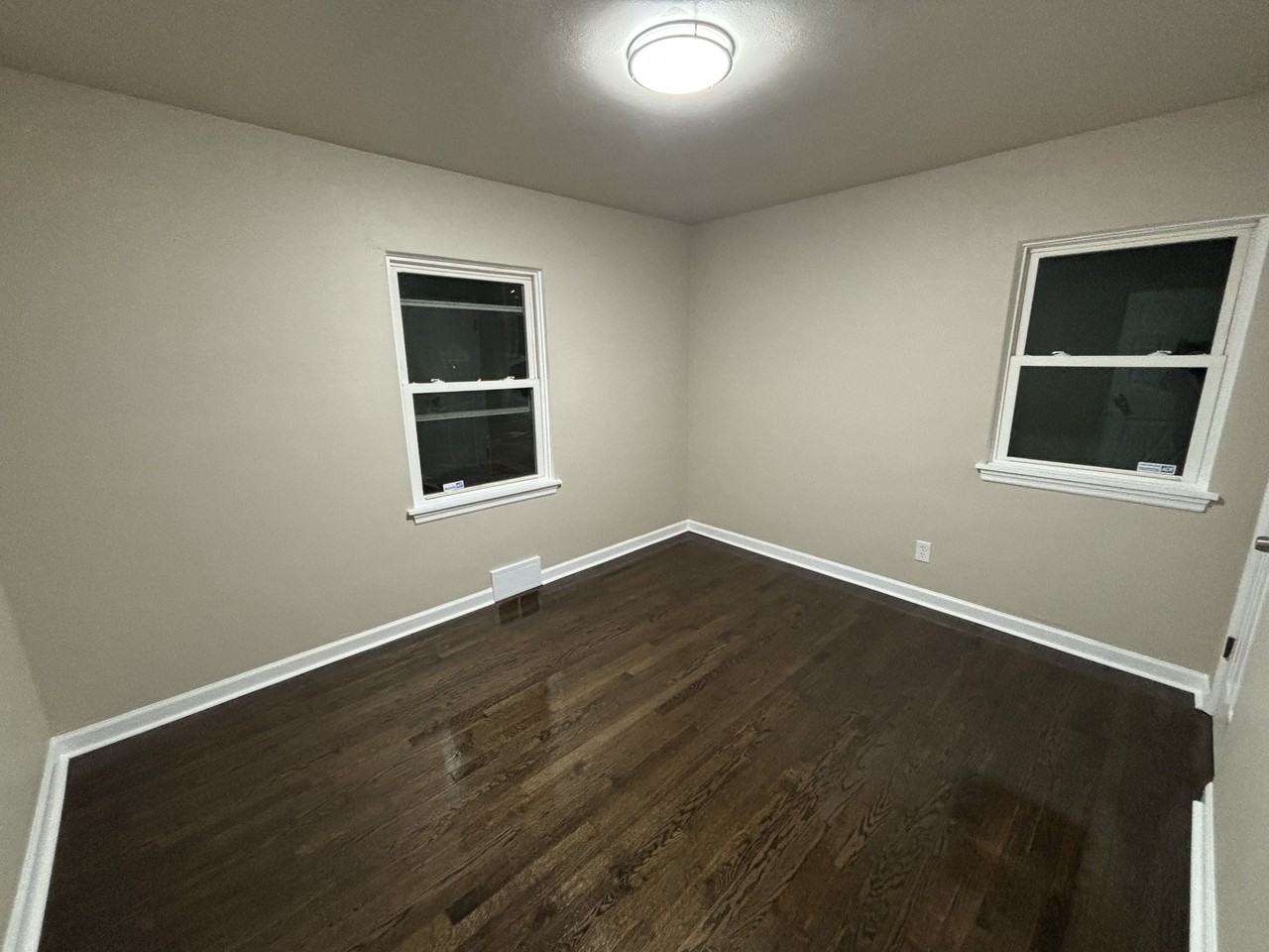 5729 W 6th Ave #1 - Photo 3 of 24