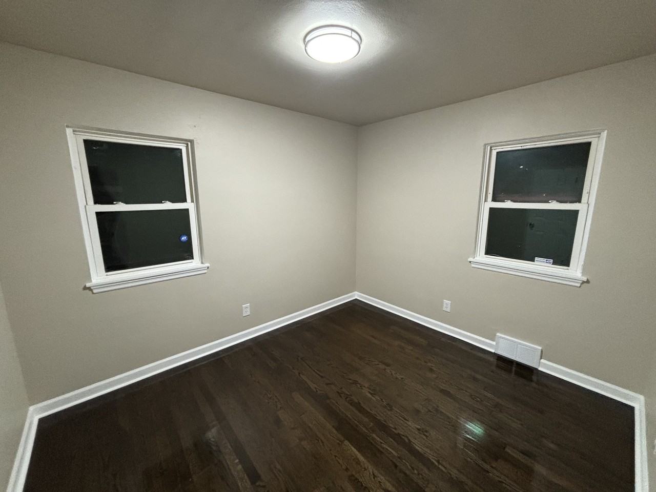 5729 W 6th Ave #1 - Photo 5 of 24