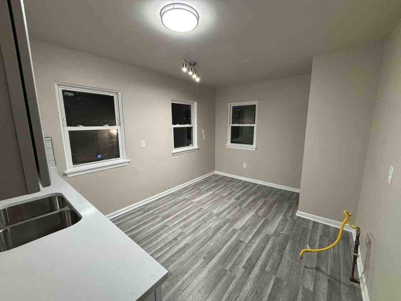 5729 W 6th Ave #1 - Photo 6 of 24