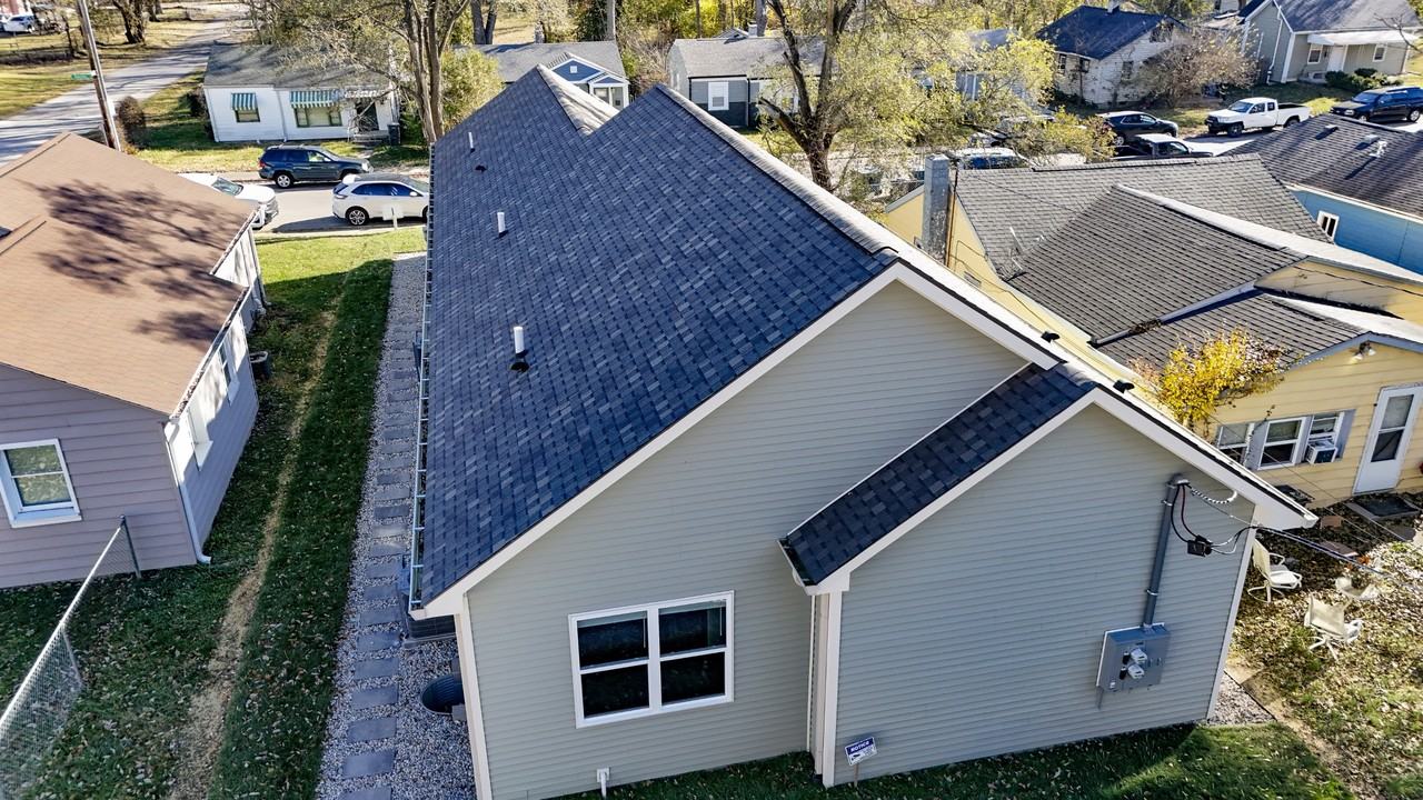 4448 Evanston Ave #2 - Photo 3 of 10