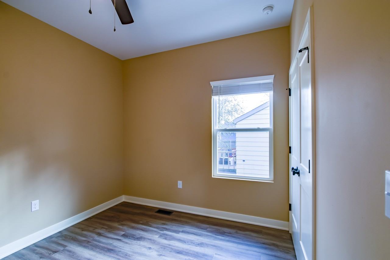 4448 Evanston Ave #2 - Photo 5 of 10