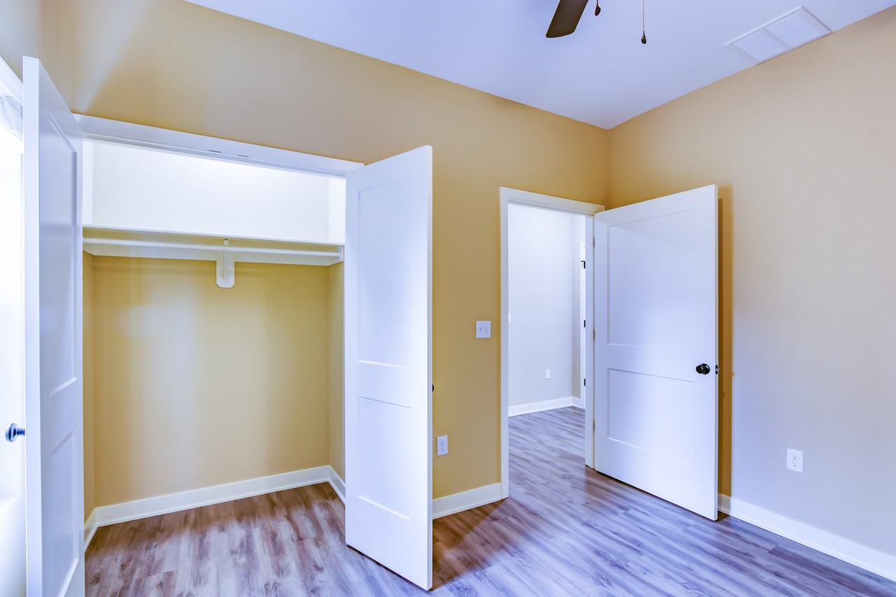 4448 Evanston Ave #2 - Photo 6 of 10