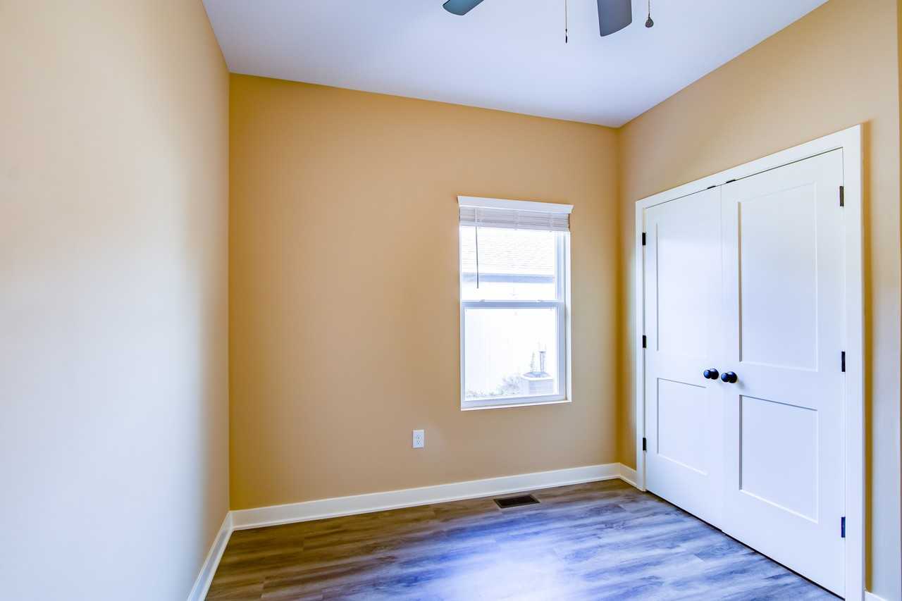 4448 Evanston Ave #2 - Photo 7 of 10