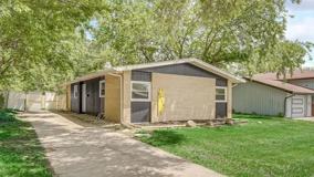 8726 Lakewood Ave #1 - Photo 1 of 1