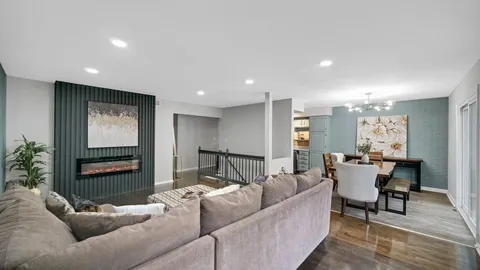 8726 Lakewood Ave #1 - Photo 2 of 38