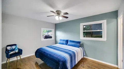 8726 Lakewood Ave #1 - Photo 4 of 38