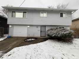 featured image of 6826 E 3rd Ave #1