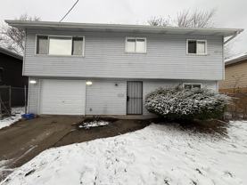 6826 E 3rd Ave #1 - Photo 1 of 1