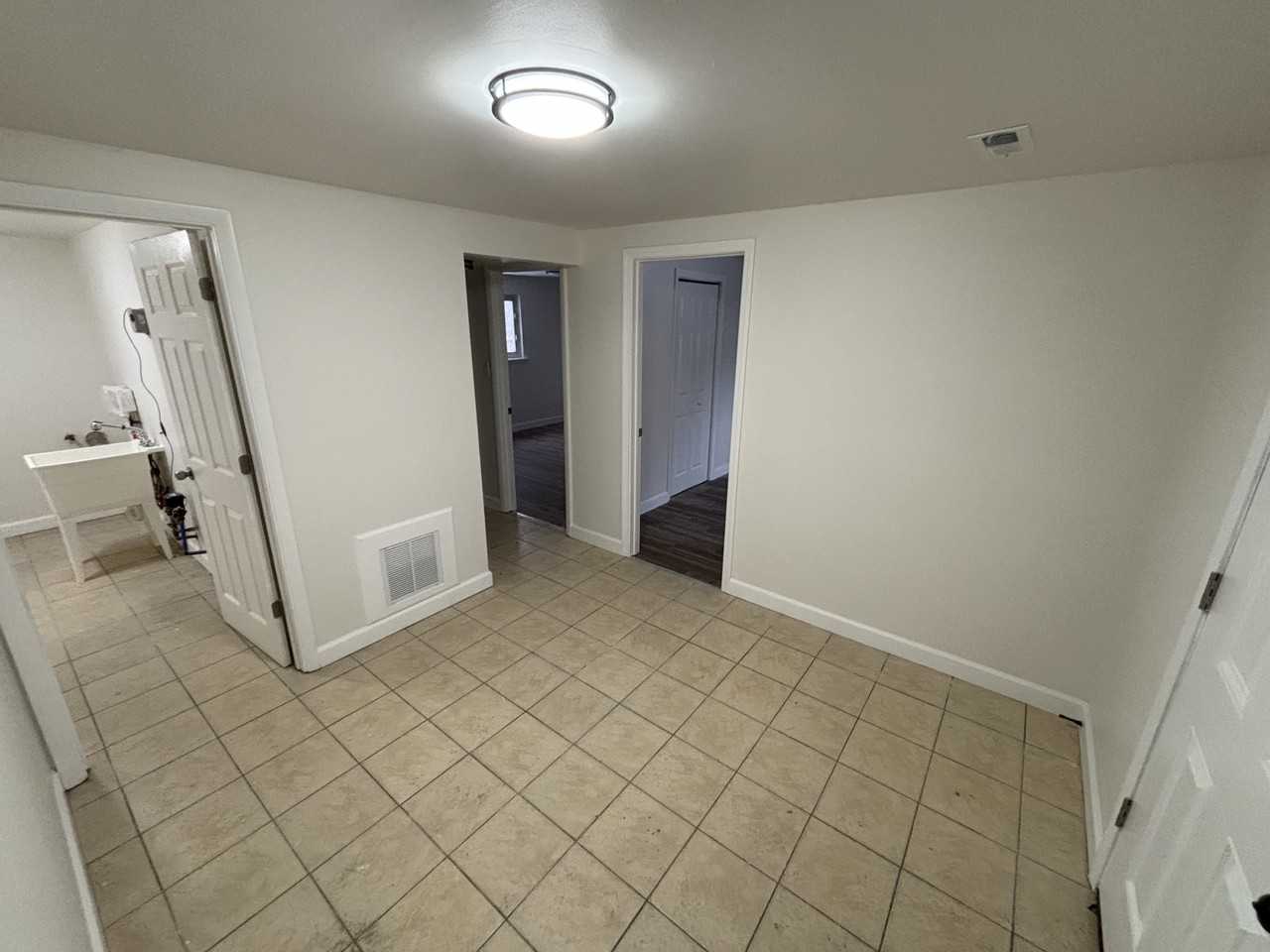 6826 E 3rd Ave #1 - Photo 2 of 24