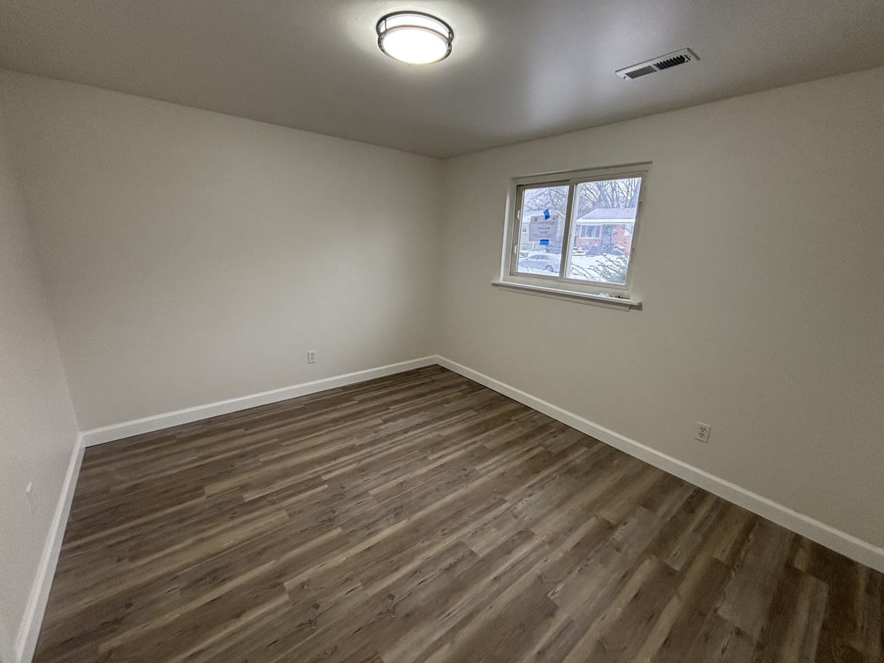 6826 E 3rd Ave #1 - Photo 3 of 24