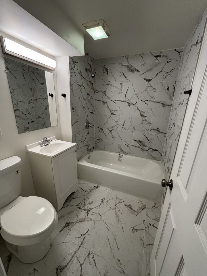 6826 E 3rd Ave #1 - Photo 5 of 24