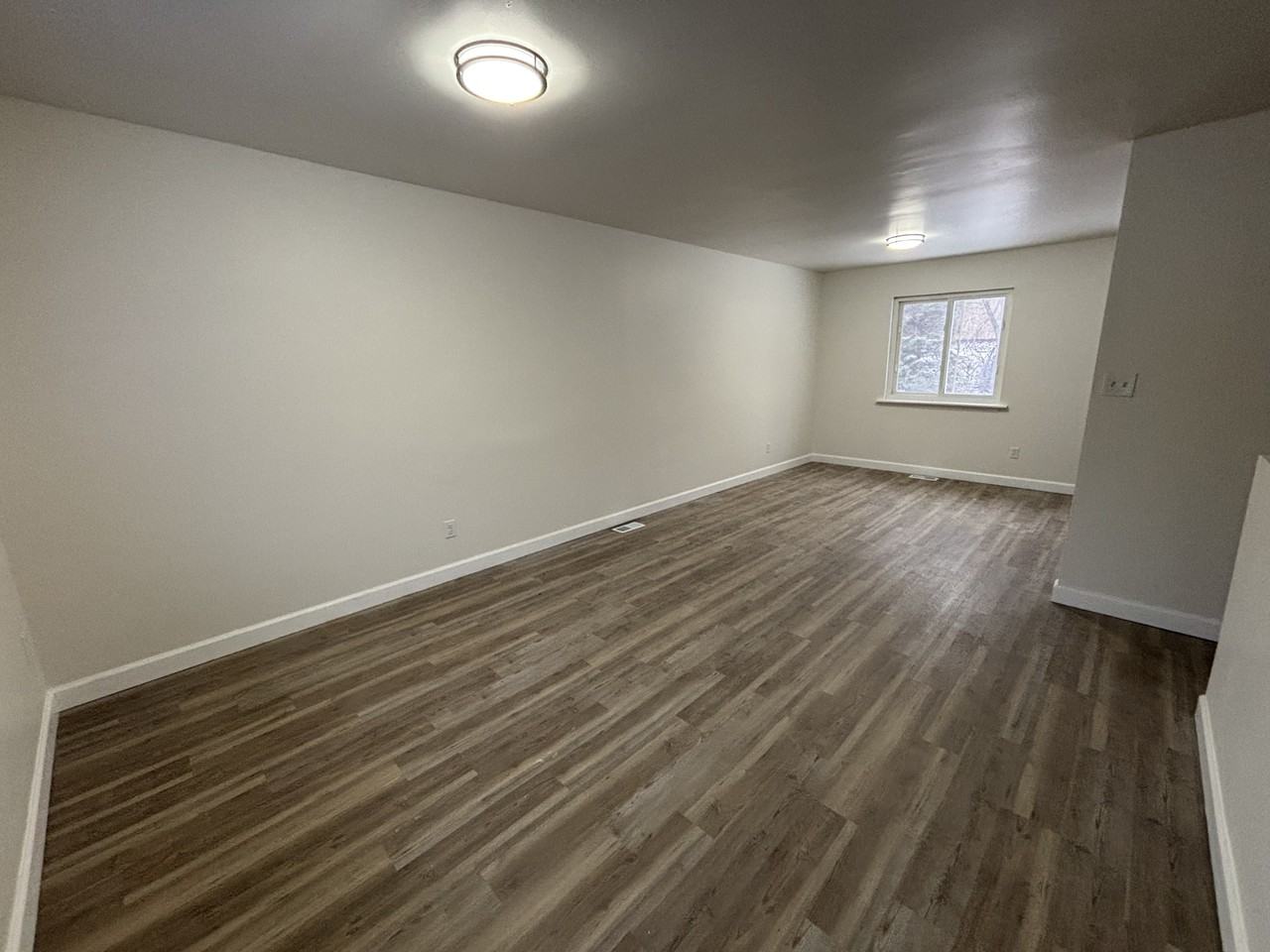 6826 E 3rd Ave #1 - Photo 6 of 24