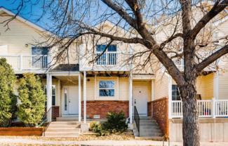 17293 E Ford Dr #1 - Photo 1 of 1