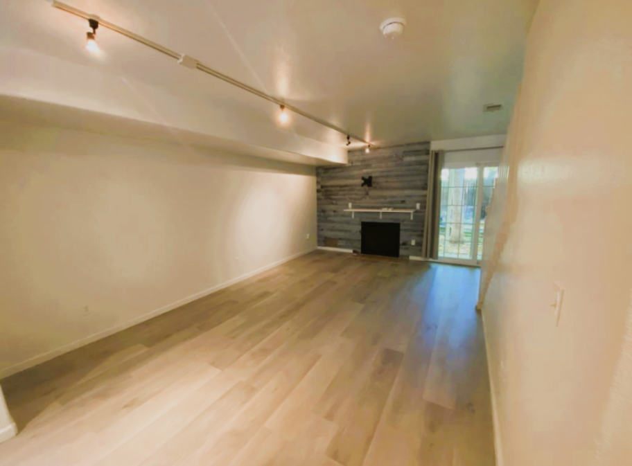 17293 E Ford Dr #1 - Photo 2 of 21