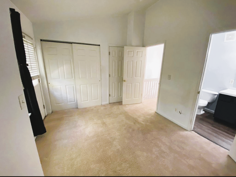 17293 E Ford Dr #1 - Photo 7 of 21