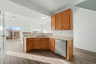 14700 E 104th Ave #2406 - Photo 1 of 1