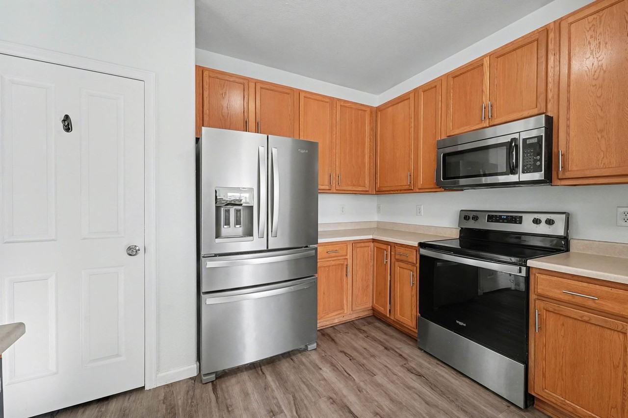 14700 E 104th Ave #2406 - Photo 2 of 24