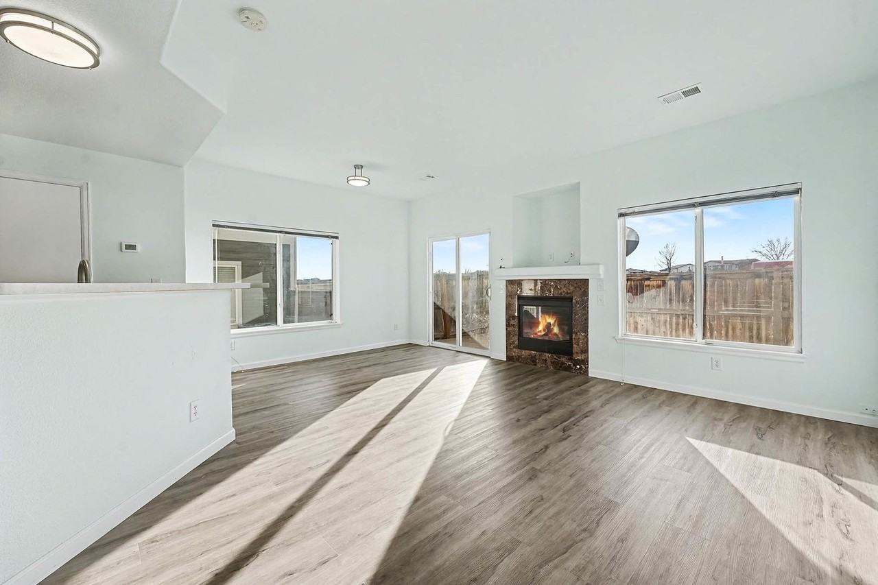 14700 E 104th Ave #2406 - Photo 6 of 24