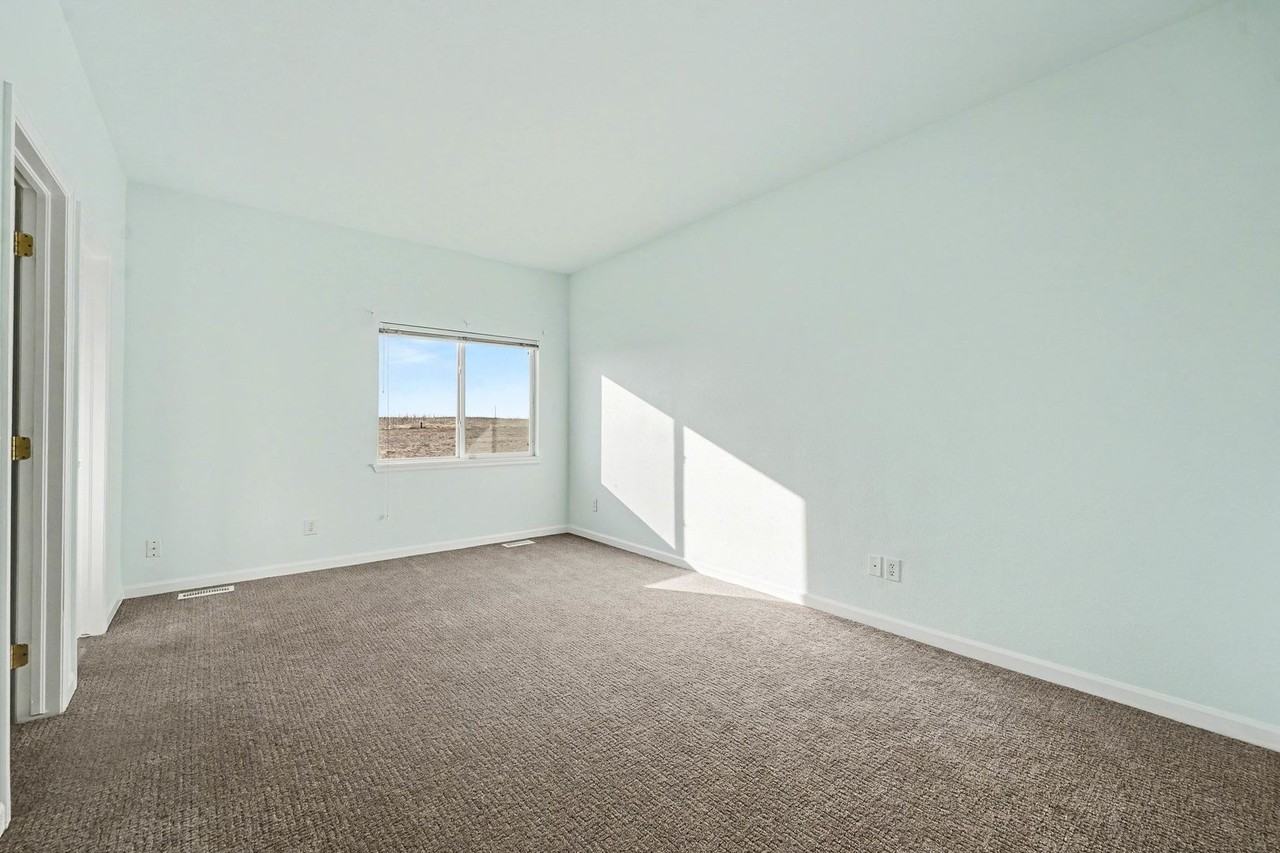 14700 E 104th Ave #2406 - Photo 7 of 24