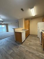 featured image of 8845 Northpark Ct