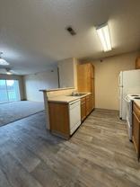 North Park Apartments - Photo 1 of 1