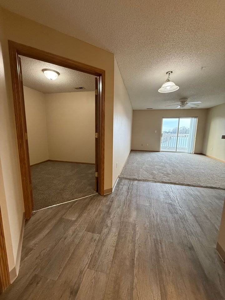 North Park Apartments - Photo 2 of 16