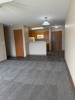 featured image of 8845 Northpark Ct