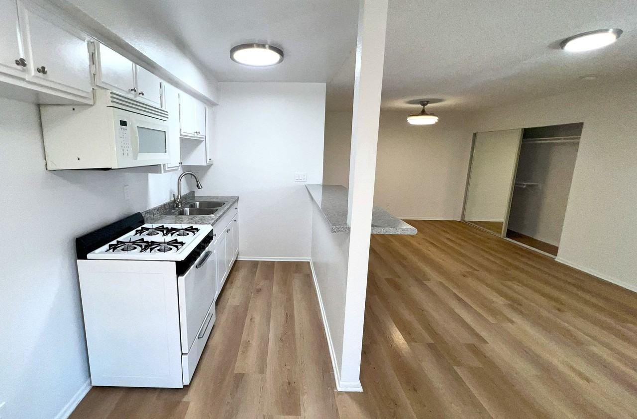 5708 Tujunga Ave - Photo 2 of 13