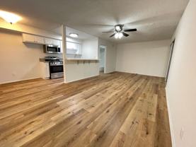 5708 Tujunga Ave - Photo 1 of 1