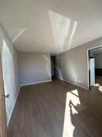 featured image of 420 Mccullars Ln