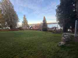 featured image of 8876 Utah St Ne