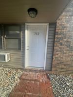 featured image of 701 Indian Springs Rd