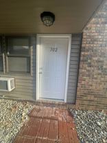 Sugar Creek Flats - Photo 1 of 1