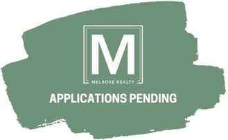 2341 Nw 37th St - Photo 1 of 1