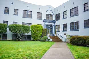 1638 Se 12th Ave #107 - Photo 1 of 1