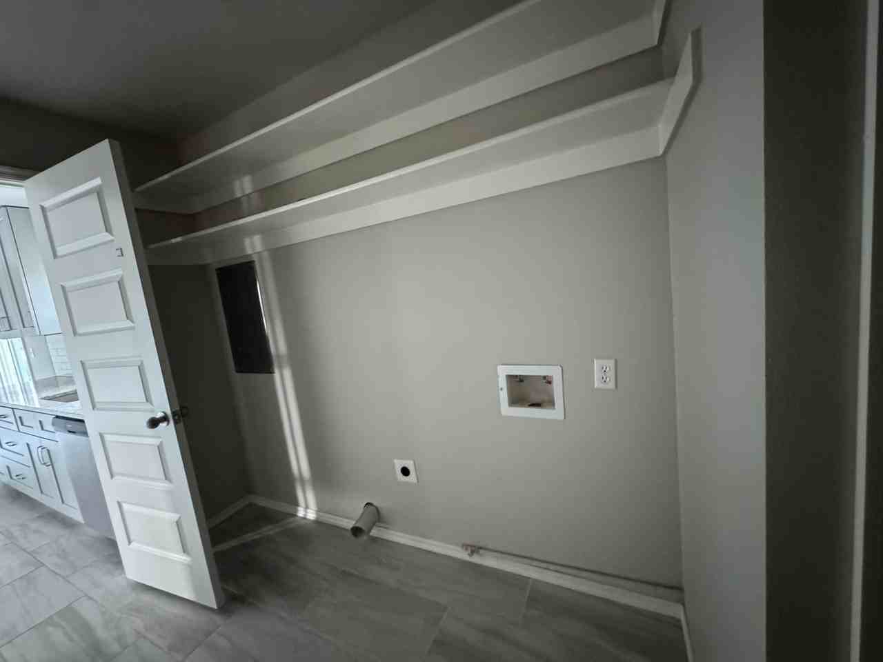 406 N Dogwood St - Photo 7 of 27