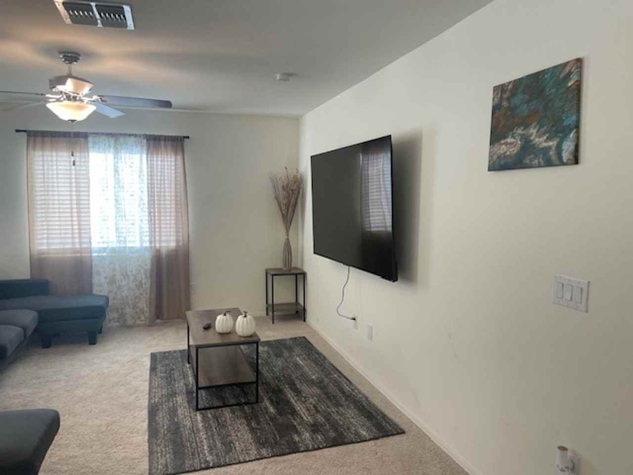 12533 W Red Orchid St - Photo 4 of 14