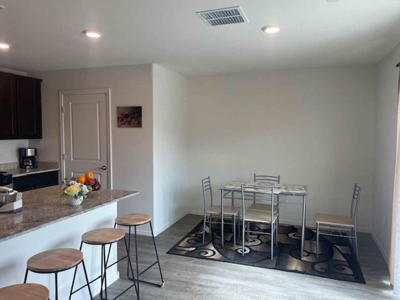 12533 W Red Orchid St - Photo 6 of 14