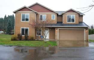 featured image of 4316 Ne 58th Cir