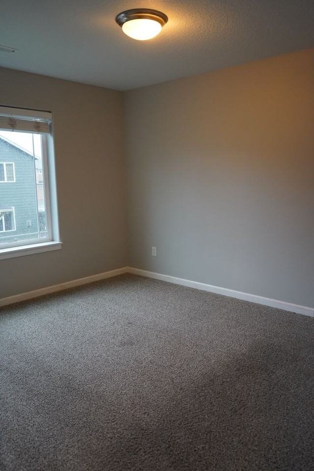 4316 Ne 58th Cir - Photo 6 of 11