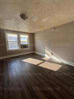 featured image of 110 W Pine Ave