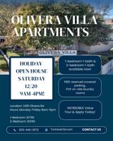 featured image of 2451 Olivera Rd