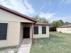 319 Frontier Dr. * - Photo 1 of 1