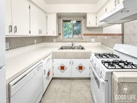 Kenyon Dr - Photo 1 of 1