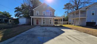 1706 Verdery St - Photo 1 of 1