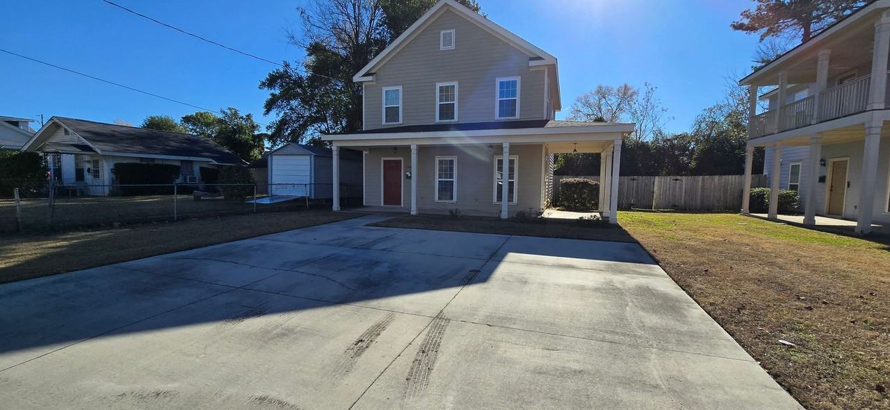 1706 Verdery St - Photo 2 of 21