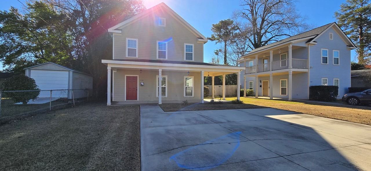 1706 Verdery St - Photo 4 of 21